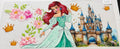 1119 princess