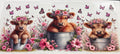 353 Cow