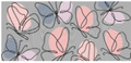 83 Butterfly