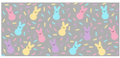 84 Peeps