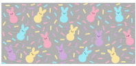 84 Peeps