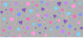 85 Hearts