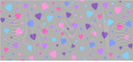 85 Hearts
