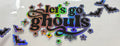 491 Ghouls