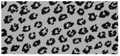 87 Print