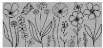 88 Flowers