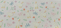 664 Spring ducks