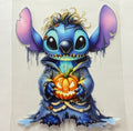 503 Stitch