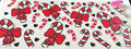 1640 candy cane