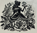 365 Princess