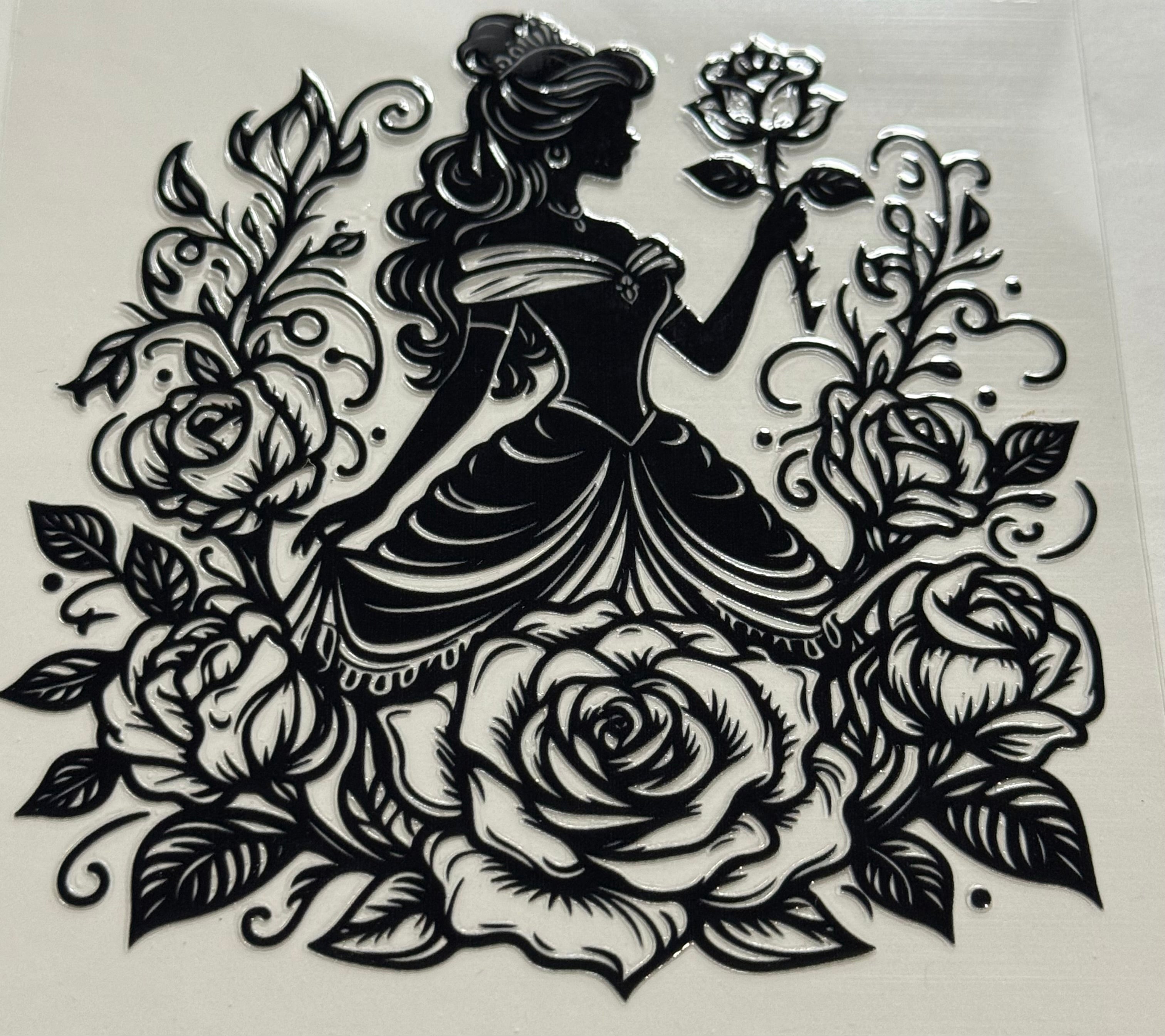 365 Princess