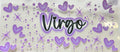 1250 Virgo