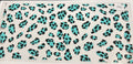 385 Print