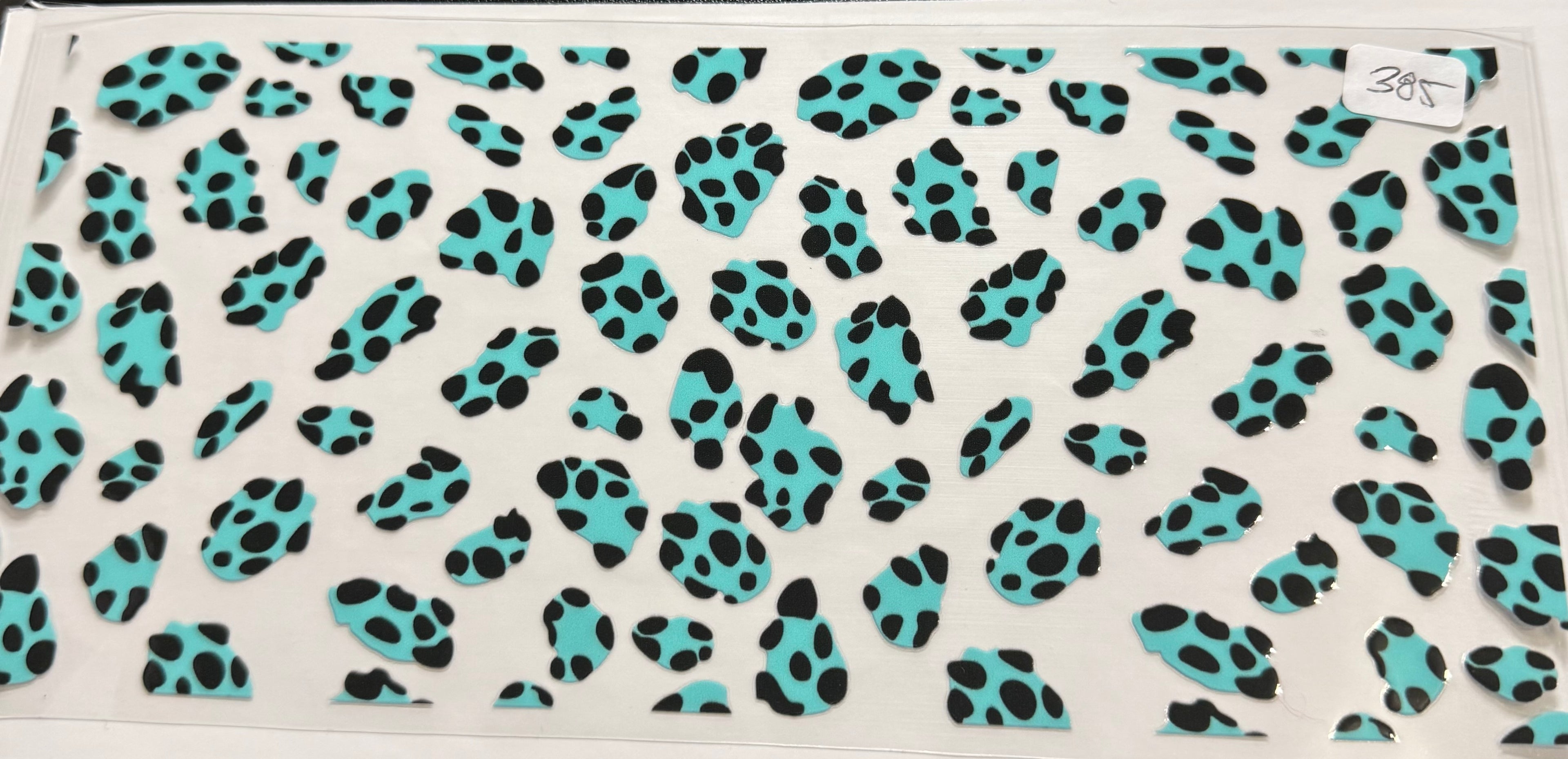 385 Print