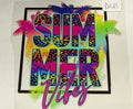 D161 summer