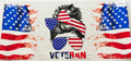 1142 veteran