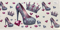 402 High heels