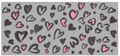 90 Hearts