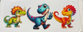 716 Dino