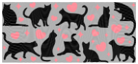 92 Cat