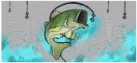93 Fish