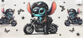 579 Stitch