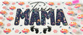 1615 twin mama