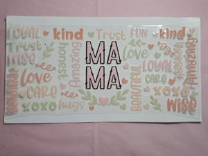 281 MAma