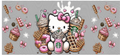 95 HK coffee