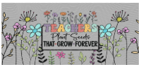 96 Teacher