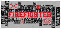 97 Firefighter