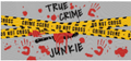 98 True crime