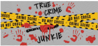 98 True crime