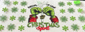 1652 grinch
