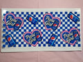 322 Pepsi