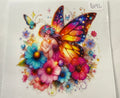 D192 fairy