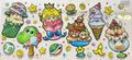1210 Mario