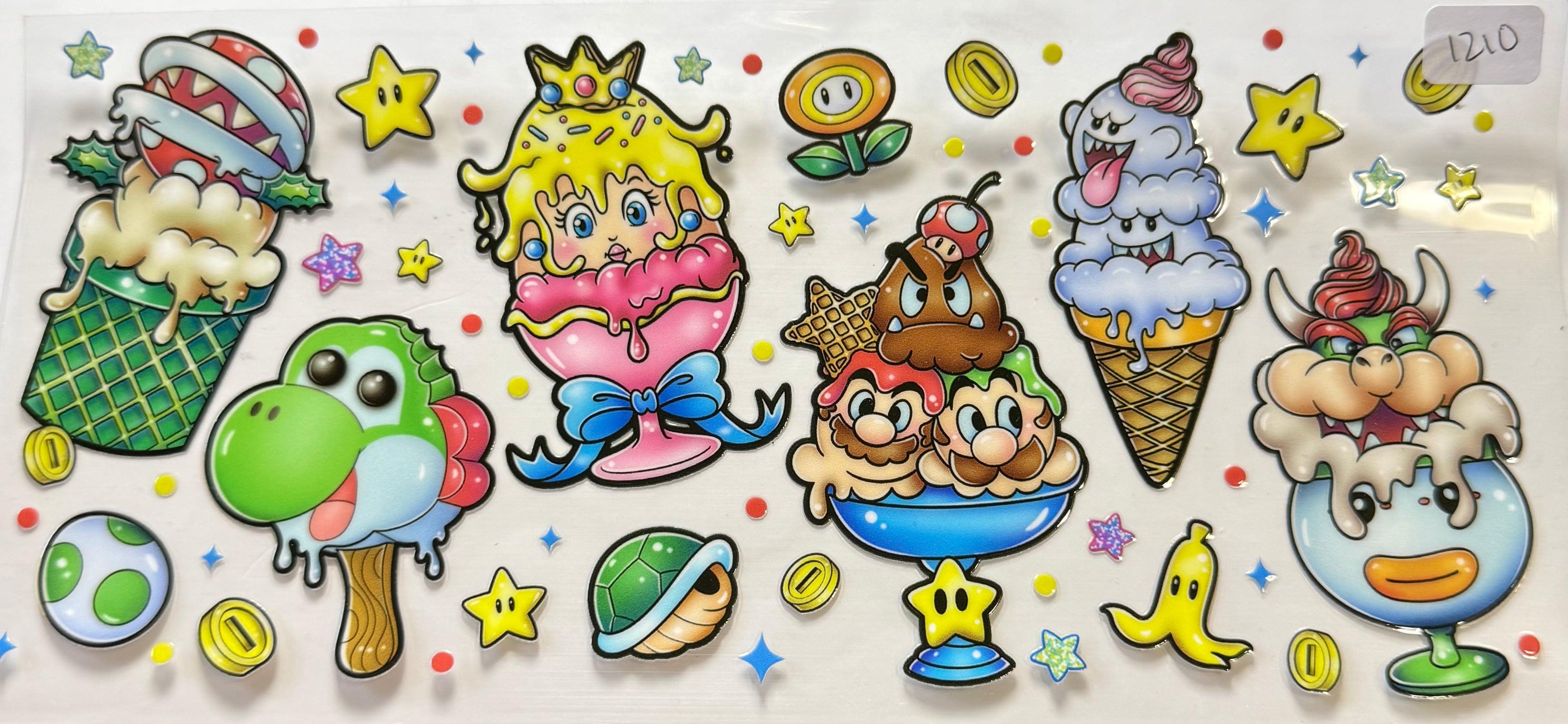 1210 Mario