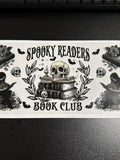 168 Book