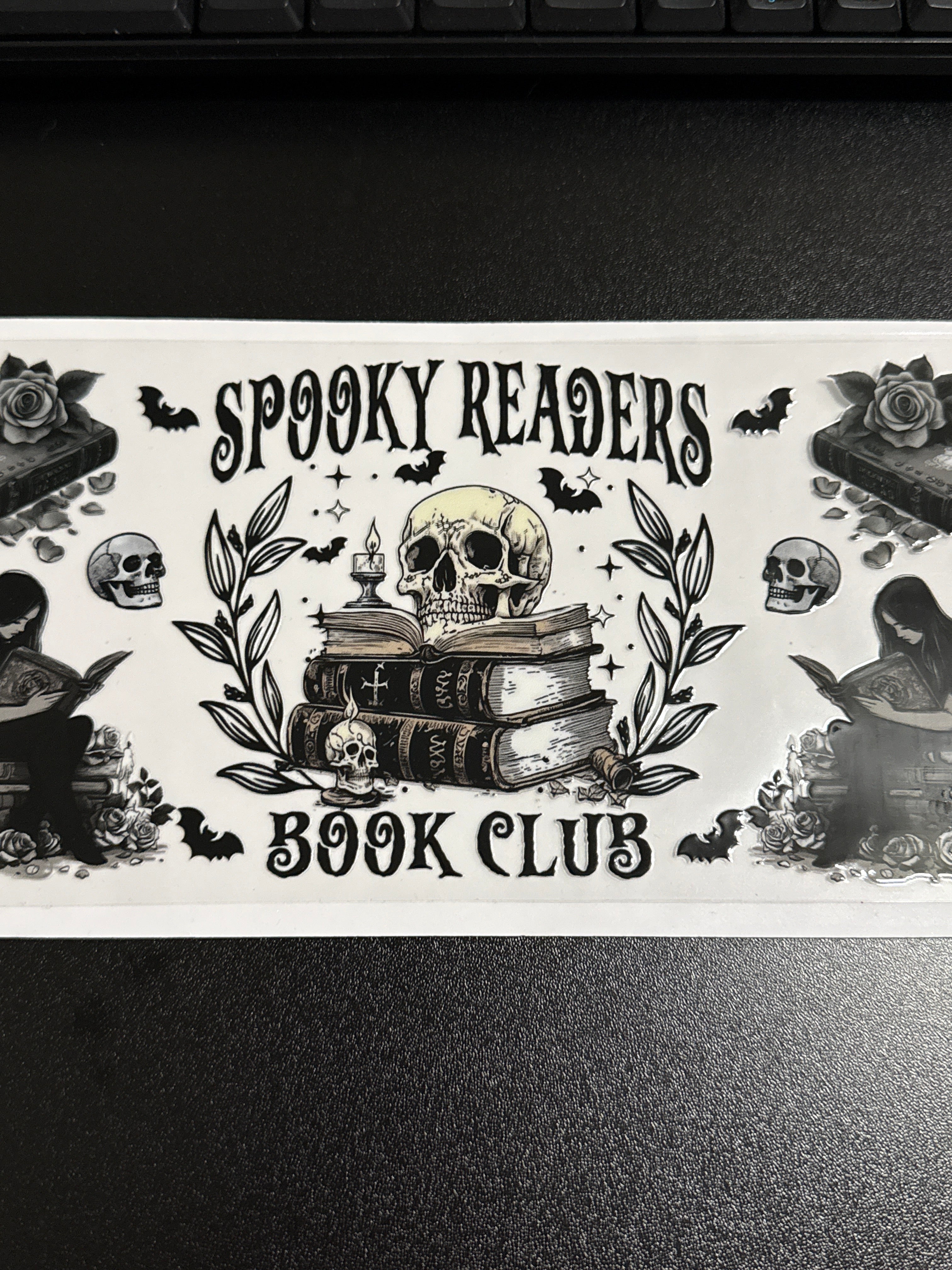168 Book