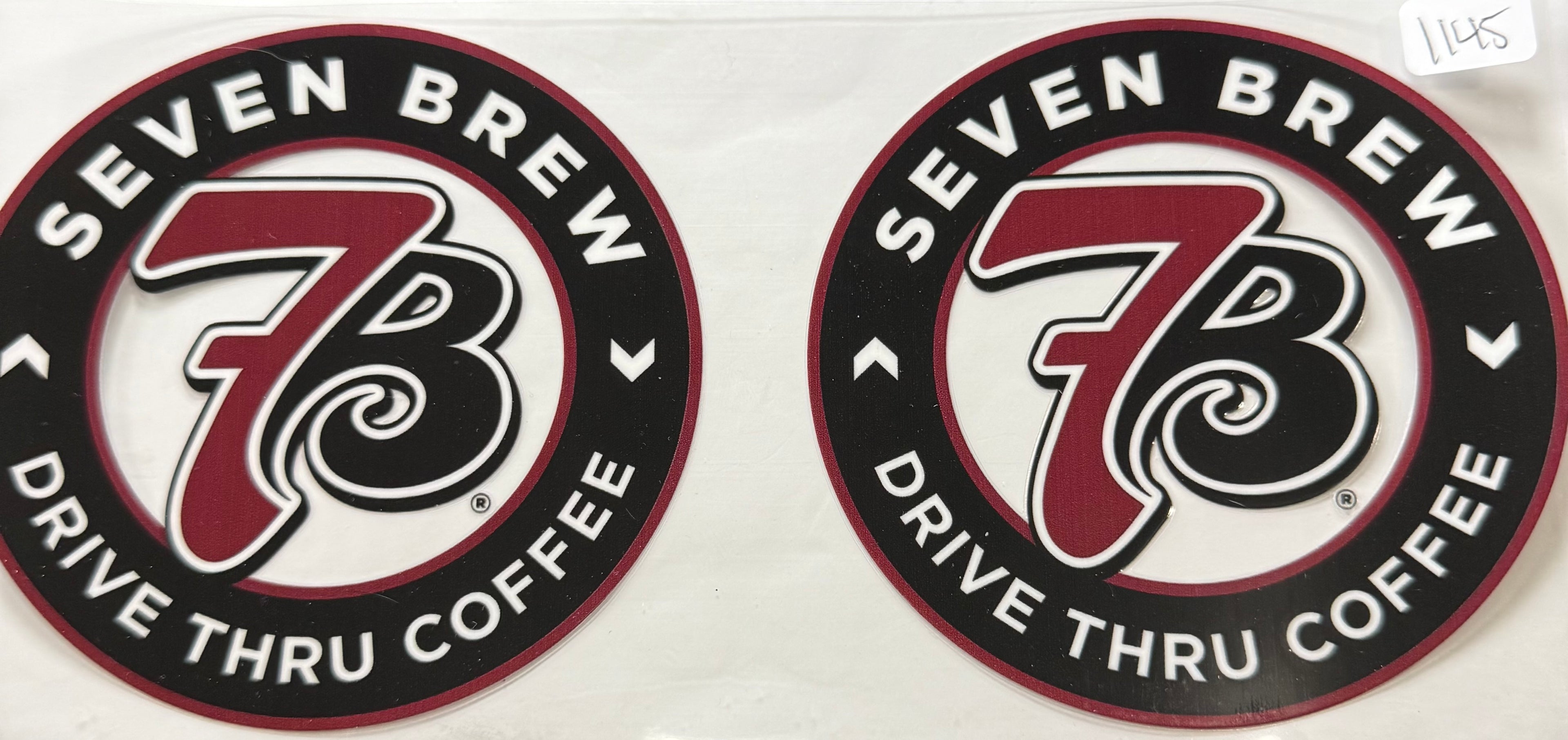 1145 7 brew
