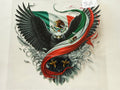 561 Flag