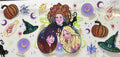 1189 hocus pocus