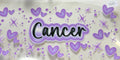1242 cancer