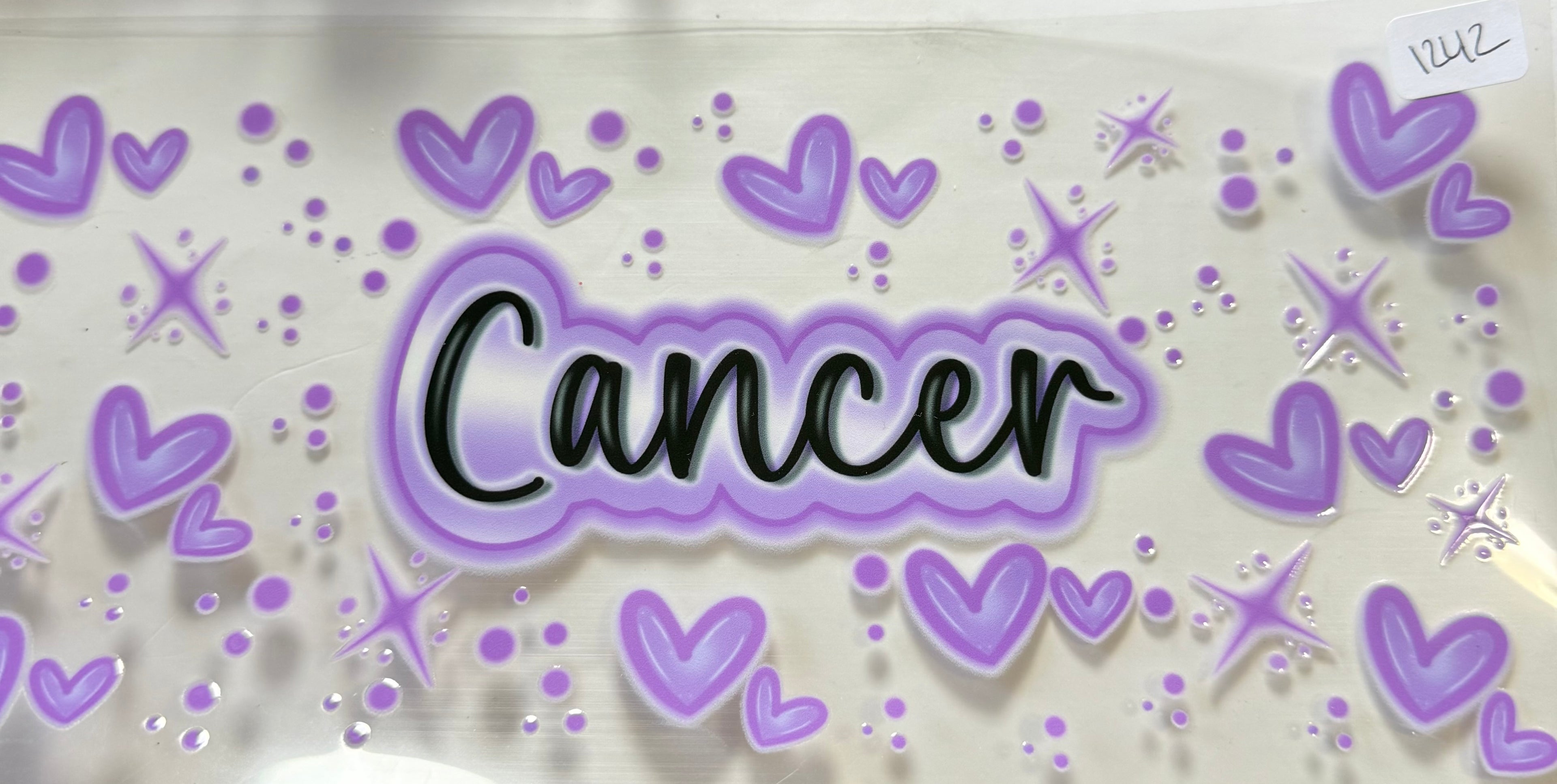 1242 cancer
