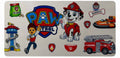 451 Paw patrol