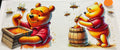 449 Pooh
