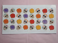 275 Sugar skull