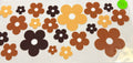 431 Flowers