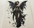 517 Fairy